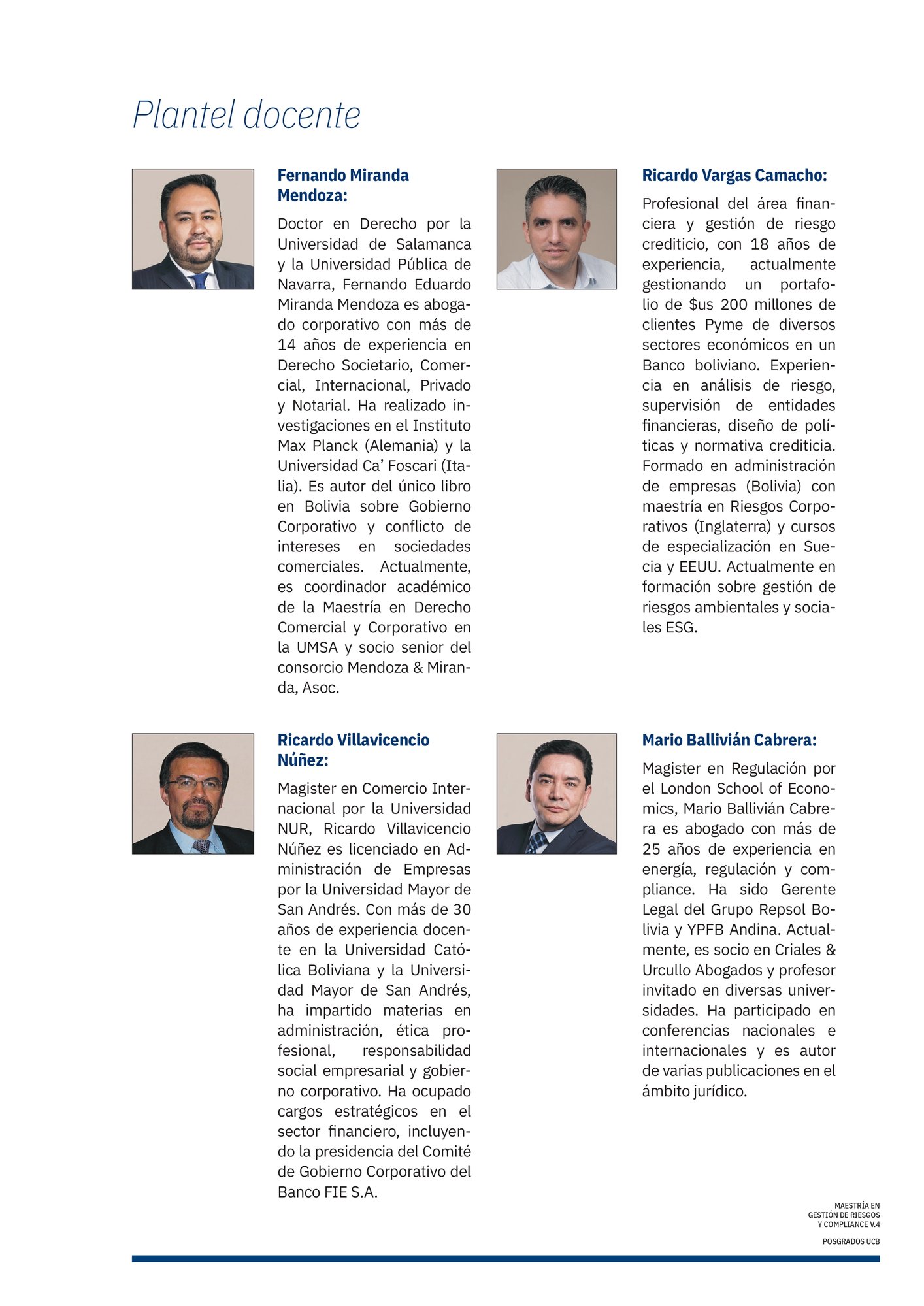 MAESTRIA EN GESTION DE RIESGOS Y COMPLIANCE (1)_page-0005