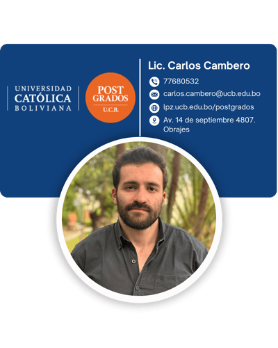 Presentacion Estrategia y Objetivos de Marketing Corporativo Moderno Verde y Blanco (1)