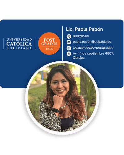 Presentacion Estrategia y Objetivos de Marketing Corporativo Moderno Verde y Blanco