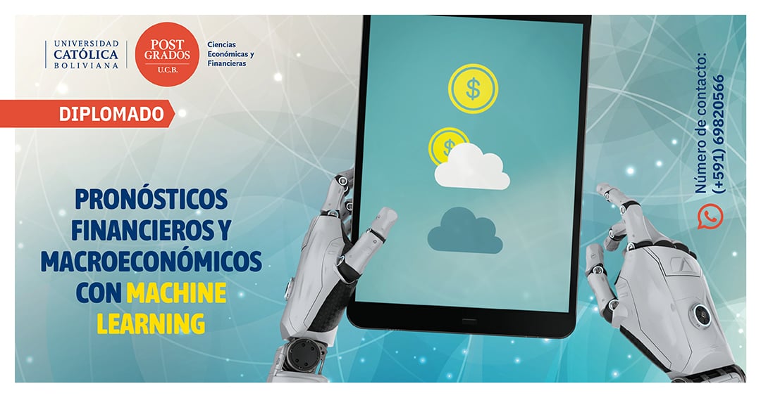 1080 x 566 Pronósticos (1)