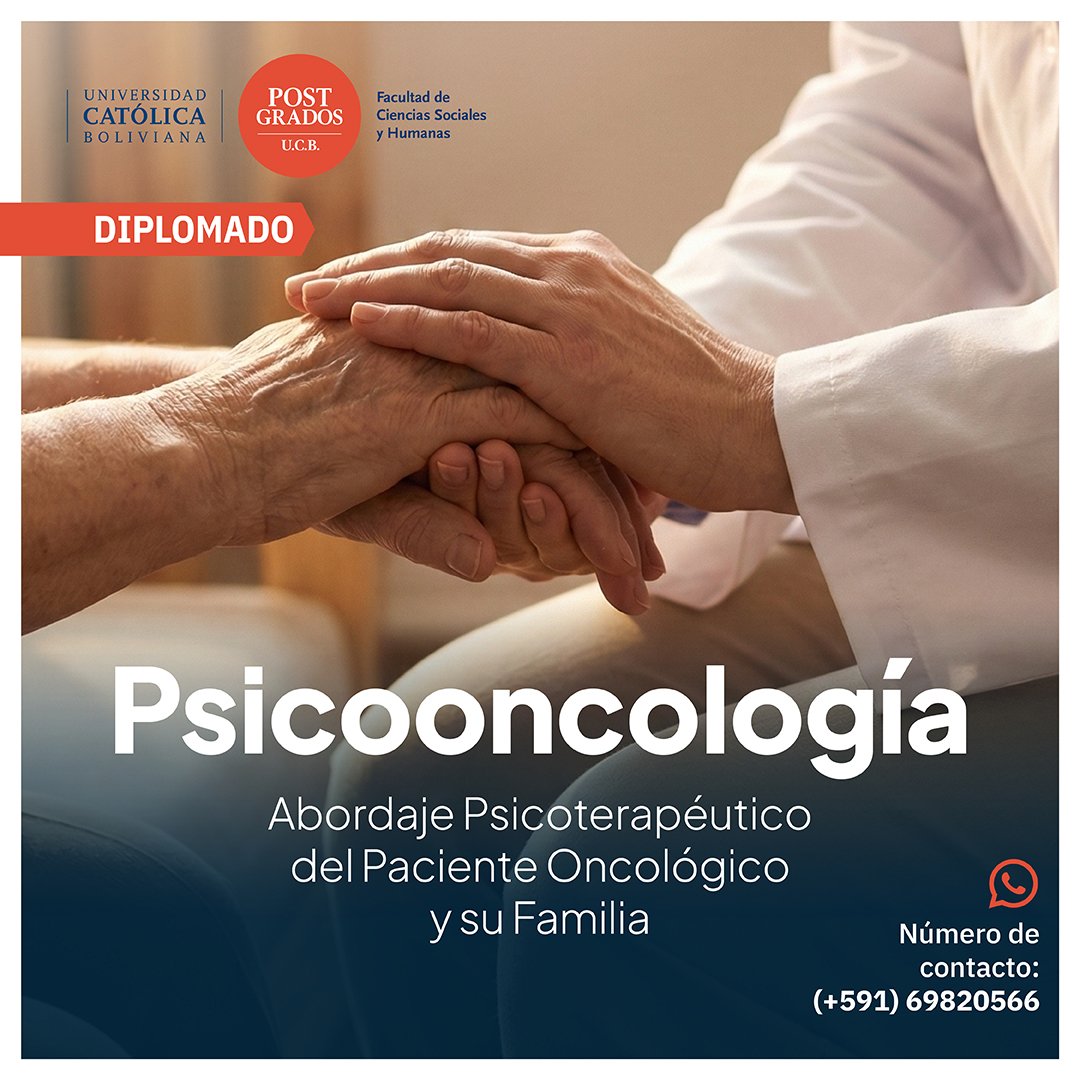 615146515_1321190643370184_1832509758960280973_n