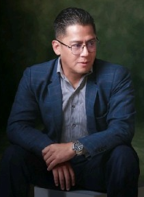 ADRIAN PANIAGUA