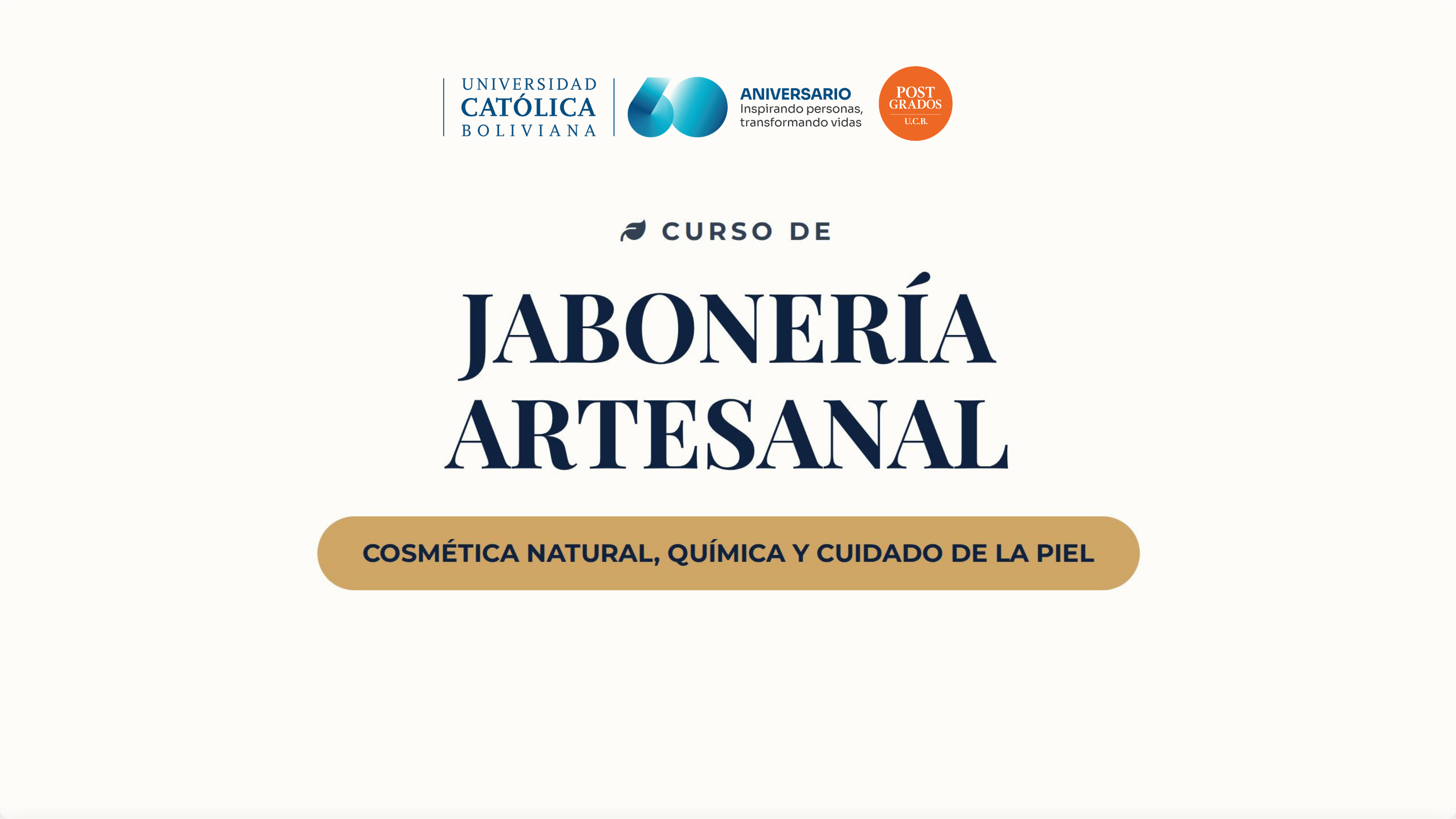 Brochure Jabonería Artesanal (2) (1).pdf