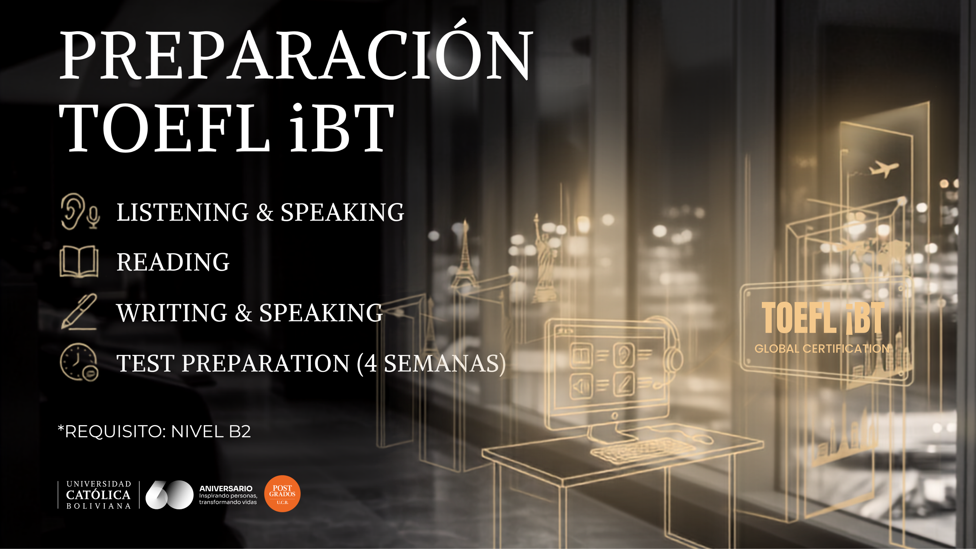 Brochure Preparación TOEFL iBT (1).pdf