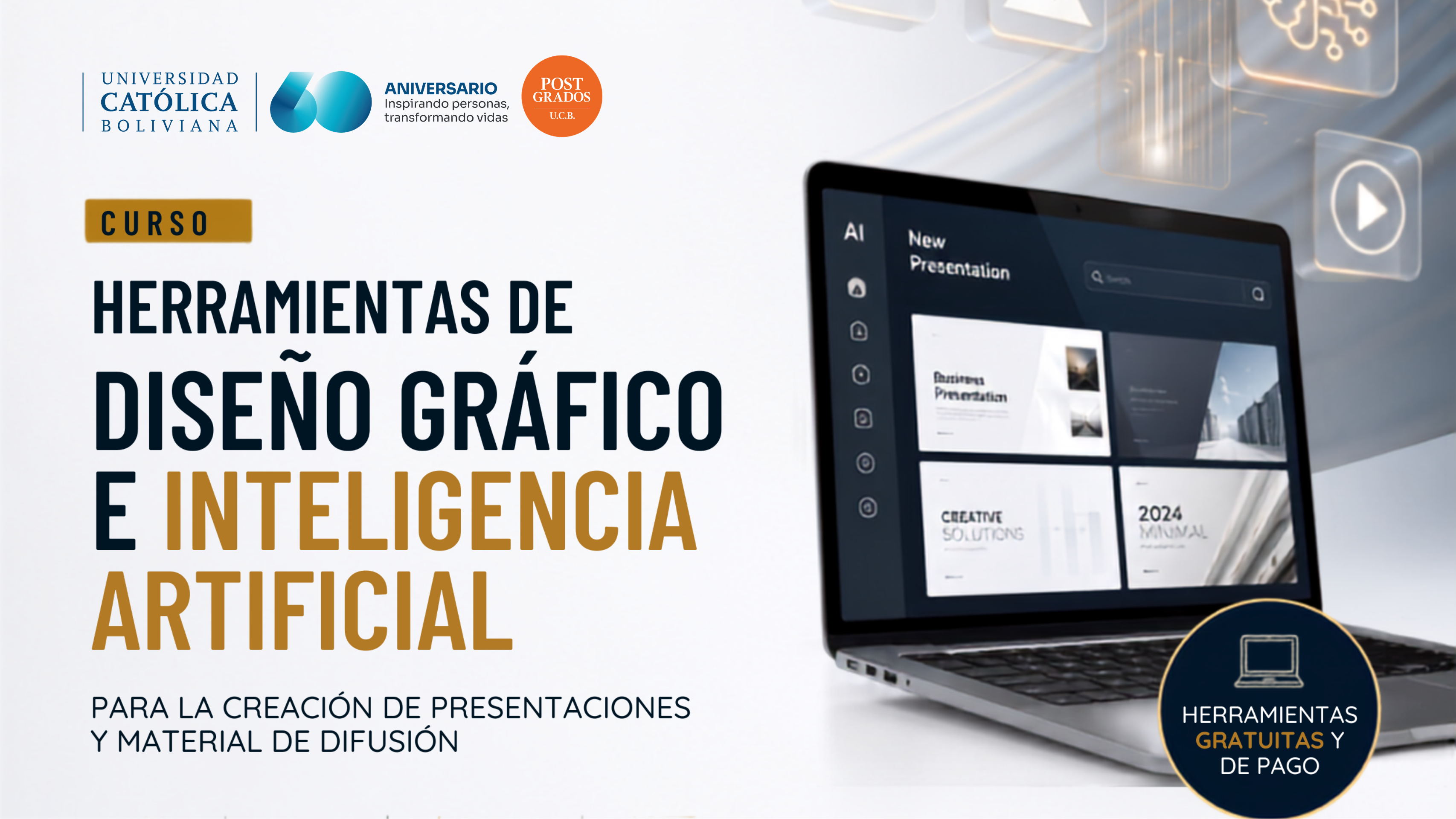 Brochure del Curso.pdf