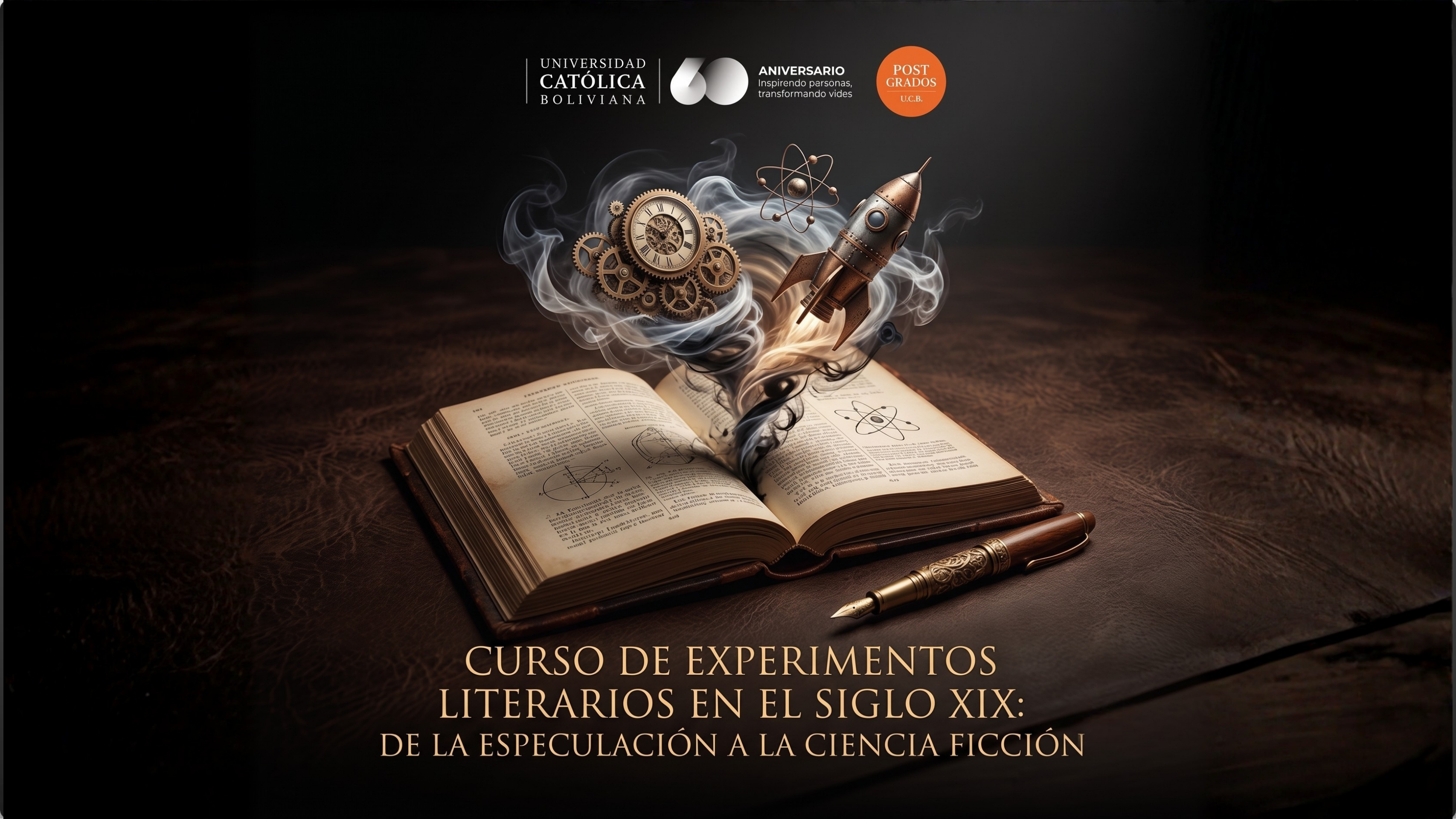 Brochure_ Literatura del Siglo XIX.pdf