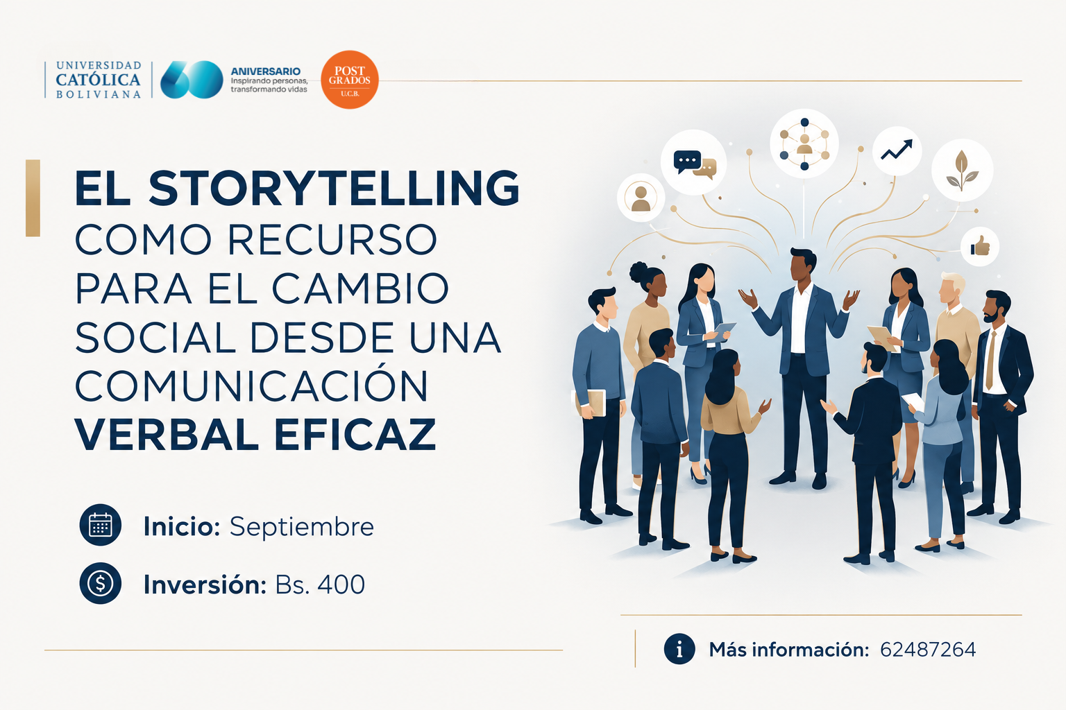 Diseño sin título (58)