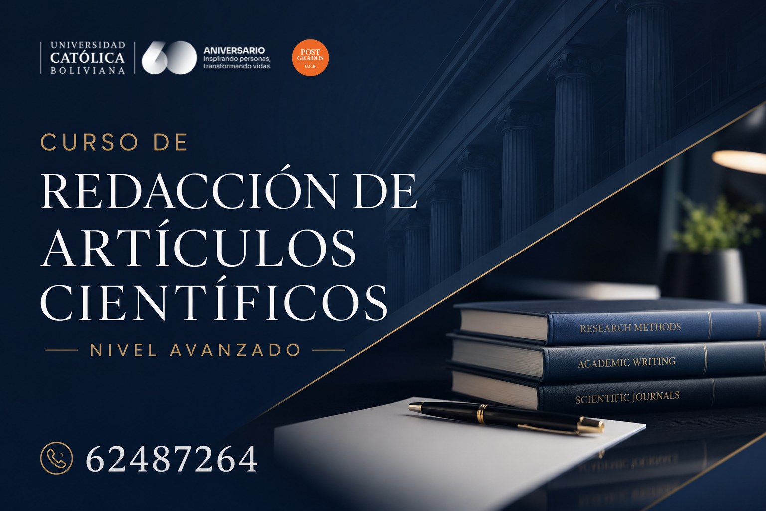 Diseño sin título (66)
