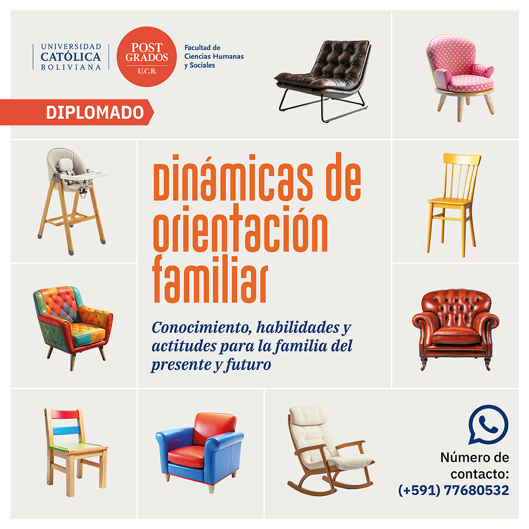 Feed fb Dinámicas orientación (1)