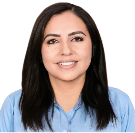 JANNETH ROMERO