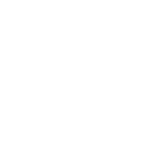 Logo-BLANCO-CEUB-230x234