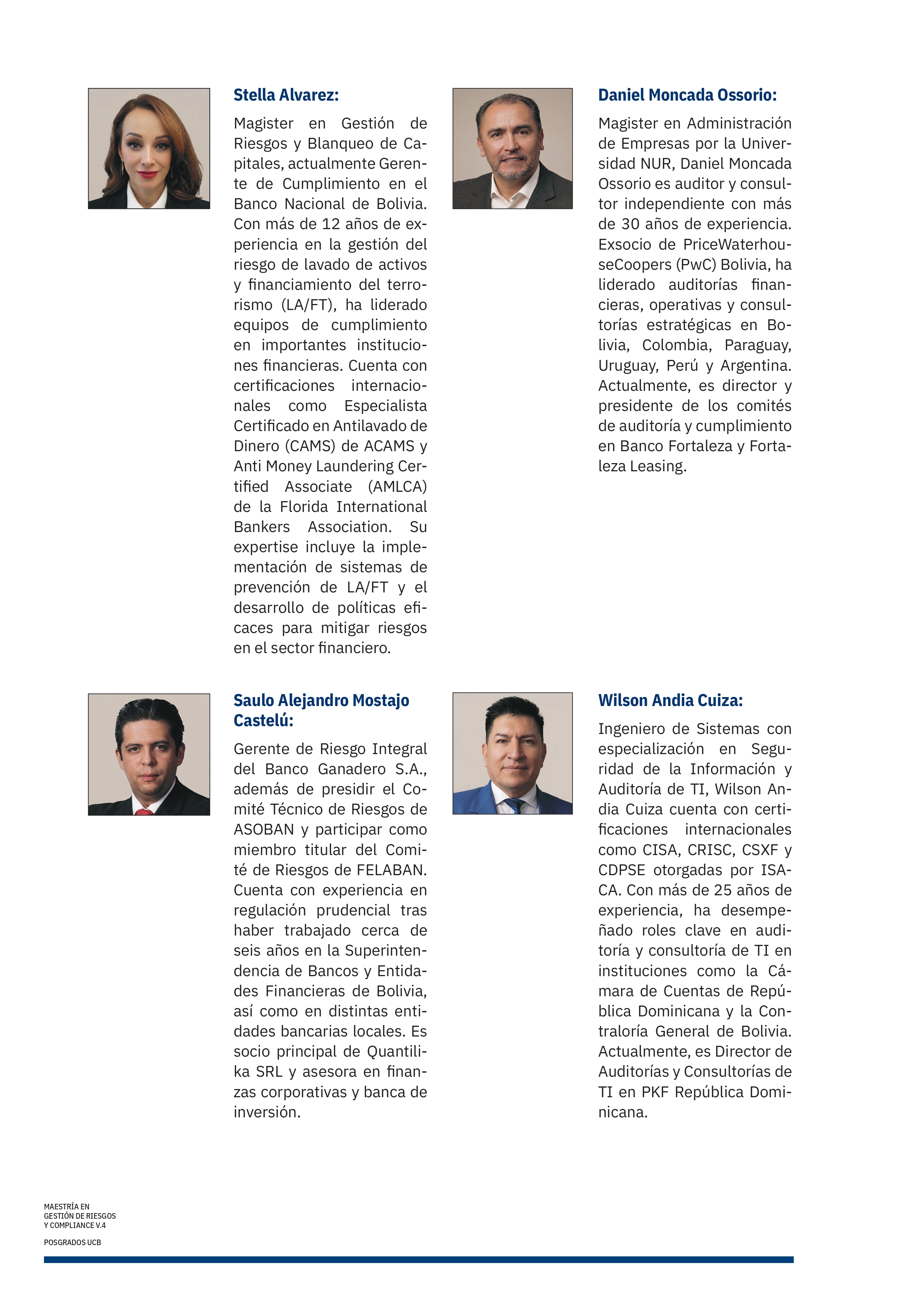 MAESTRIA EN GESTION DE RIESGOS Y COMPLIANCE (1)_page-0006