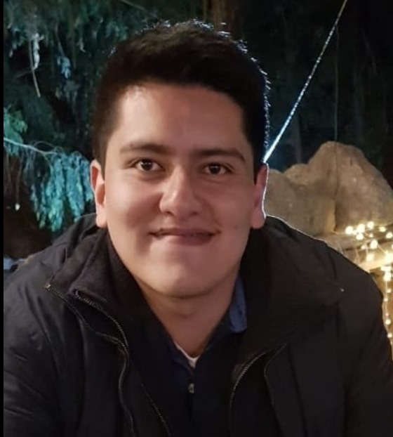 RAFAEL RUIZ