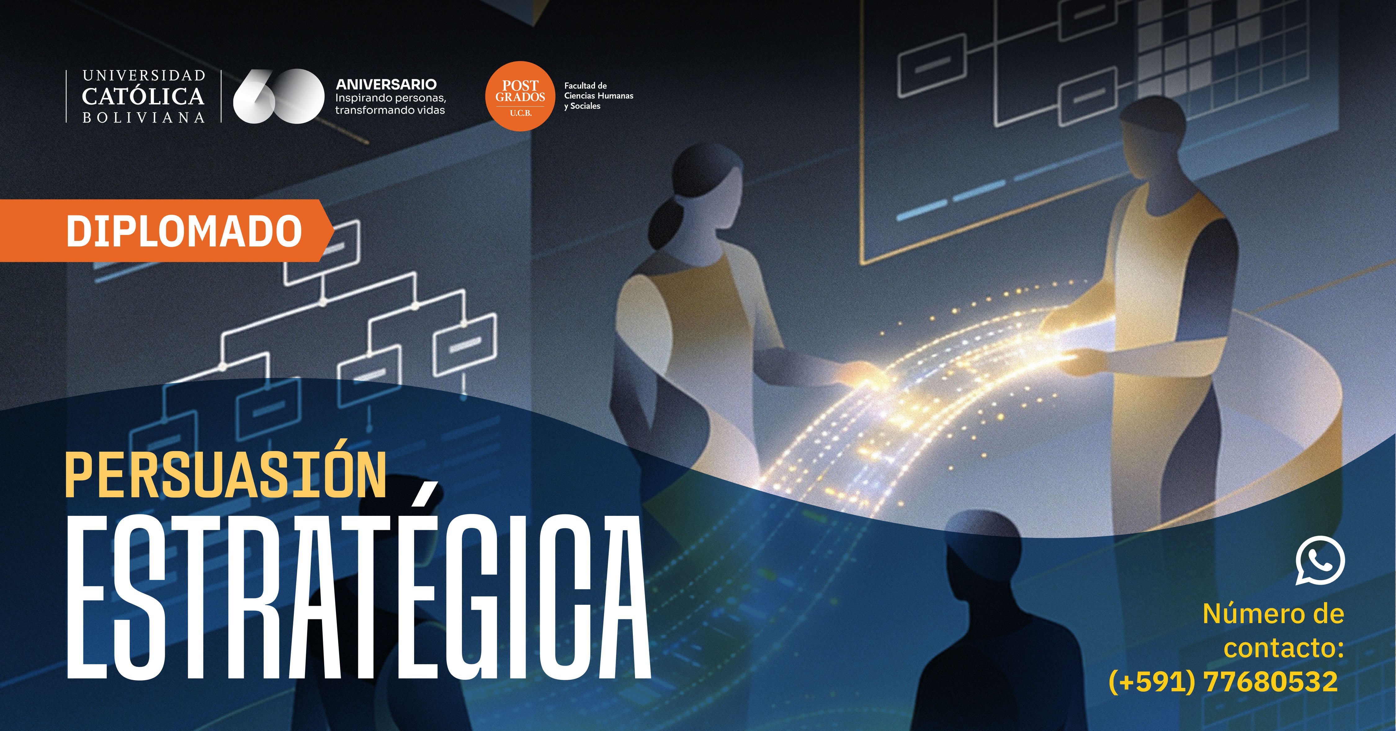 RRSSMesa de trabajo 3 (10)