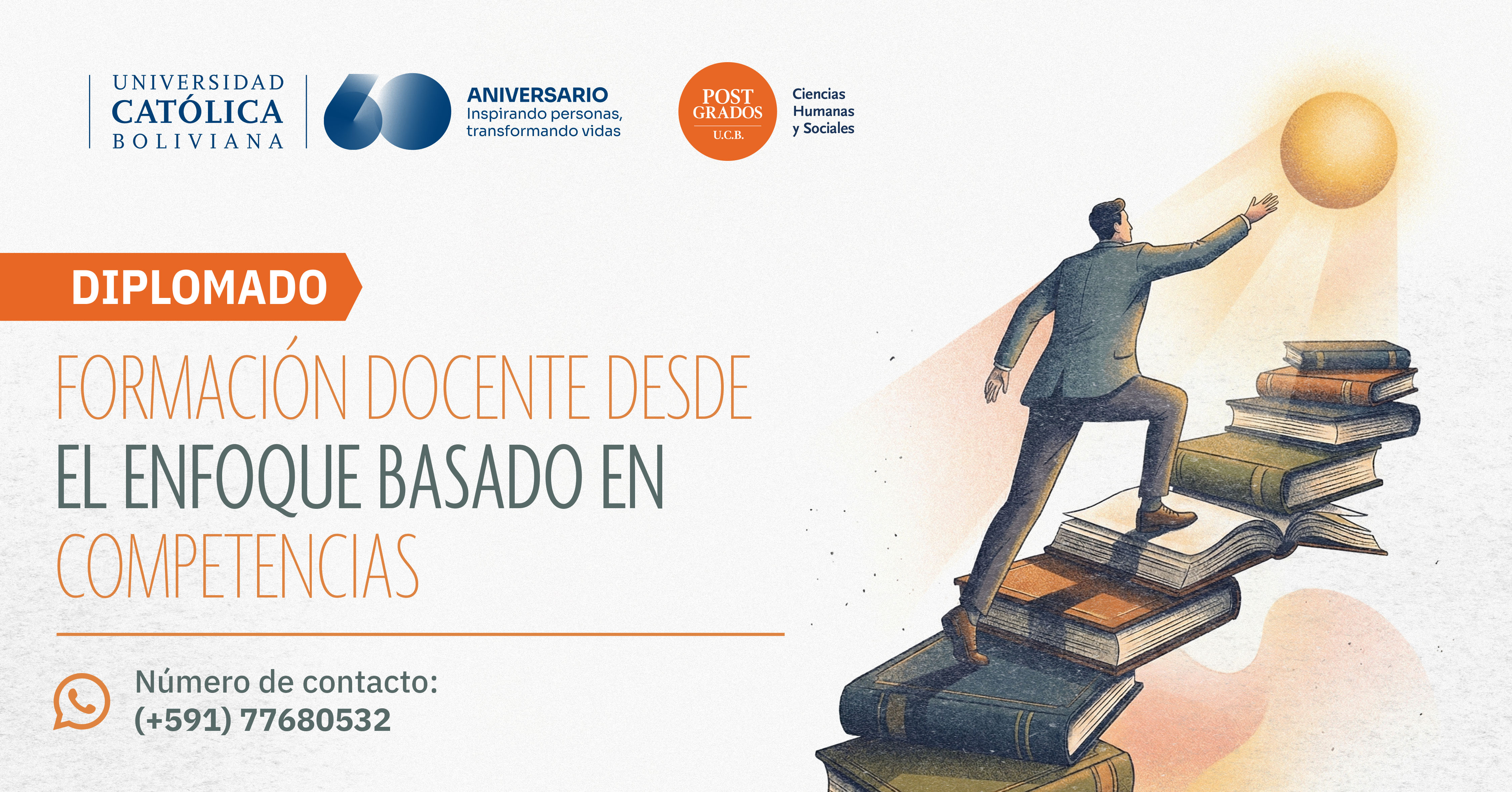 RRSSMesa de trabajo 3 (11)