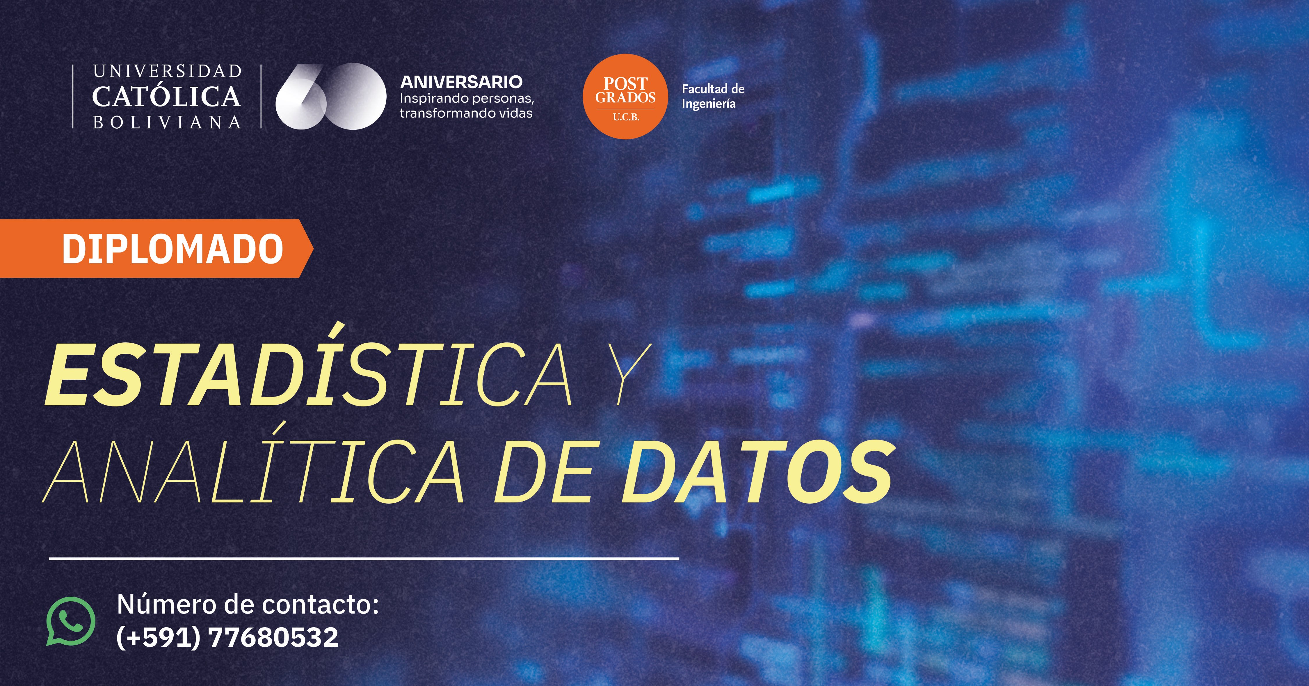 RRSSMesa de trabajo 3 (21)