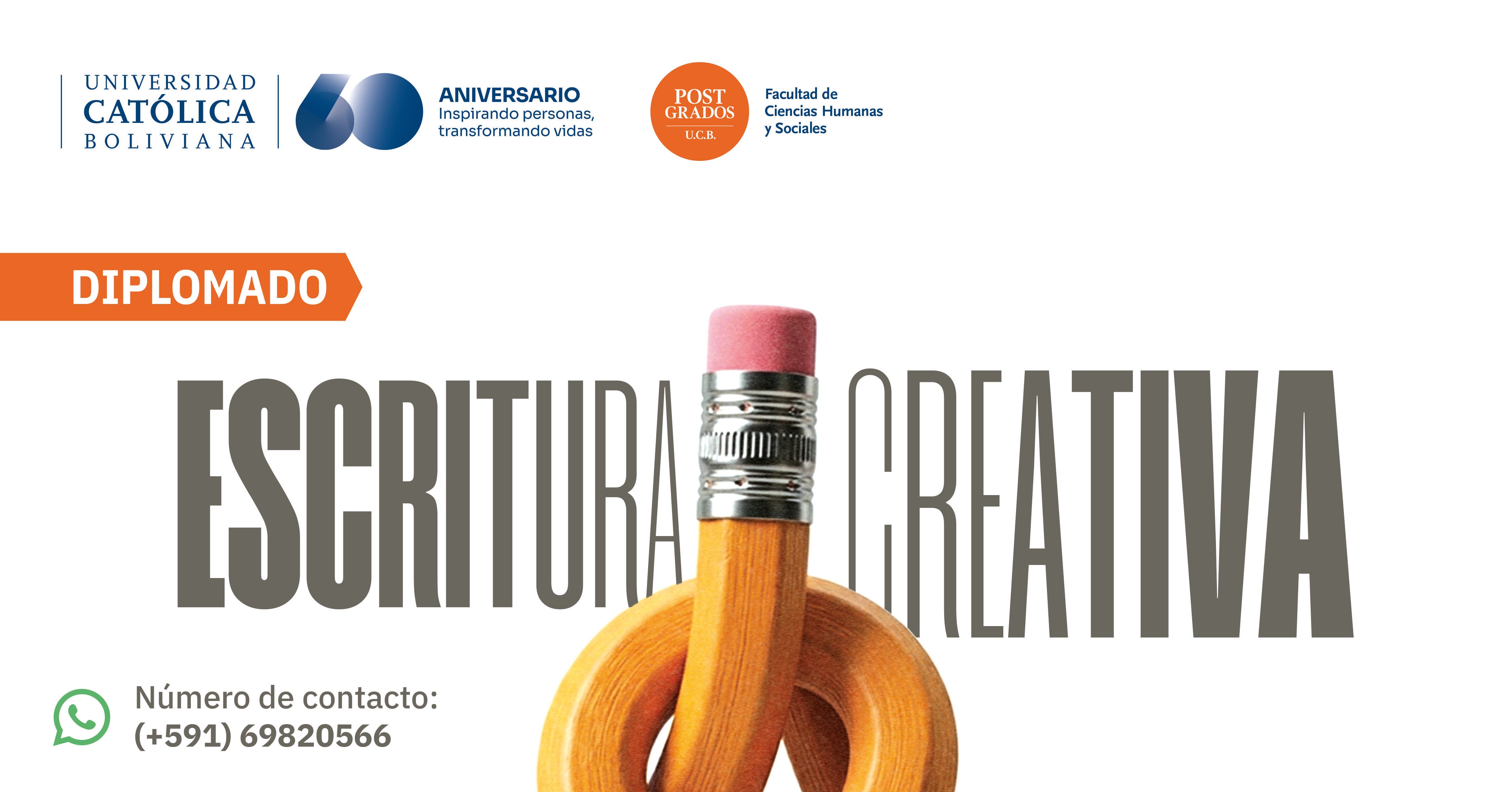 RRSSMesa de trabajo 3 (22)