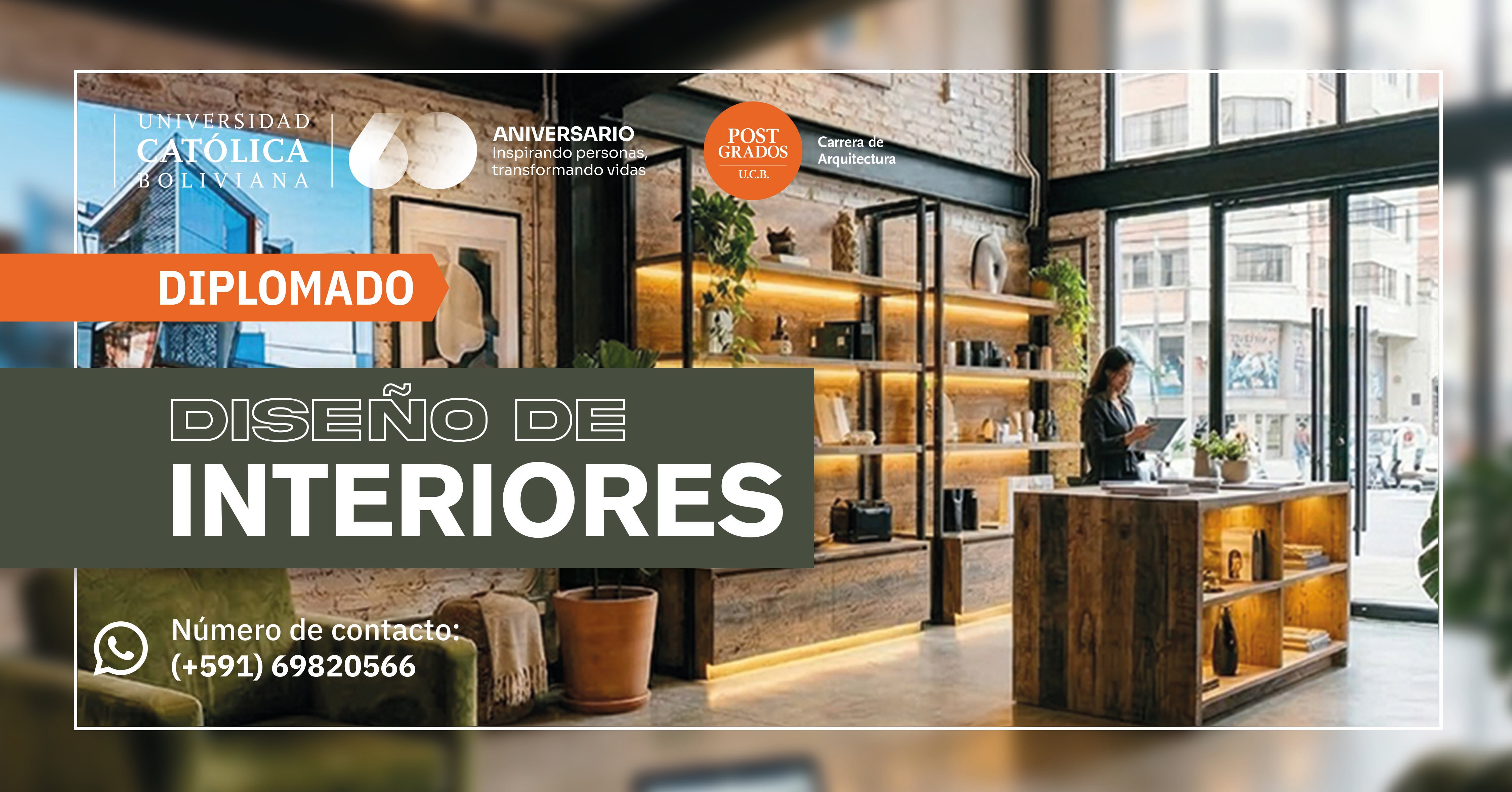 RRSSMesa de trabajo 3 (23)