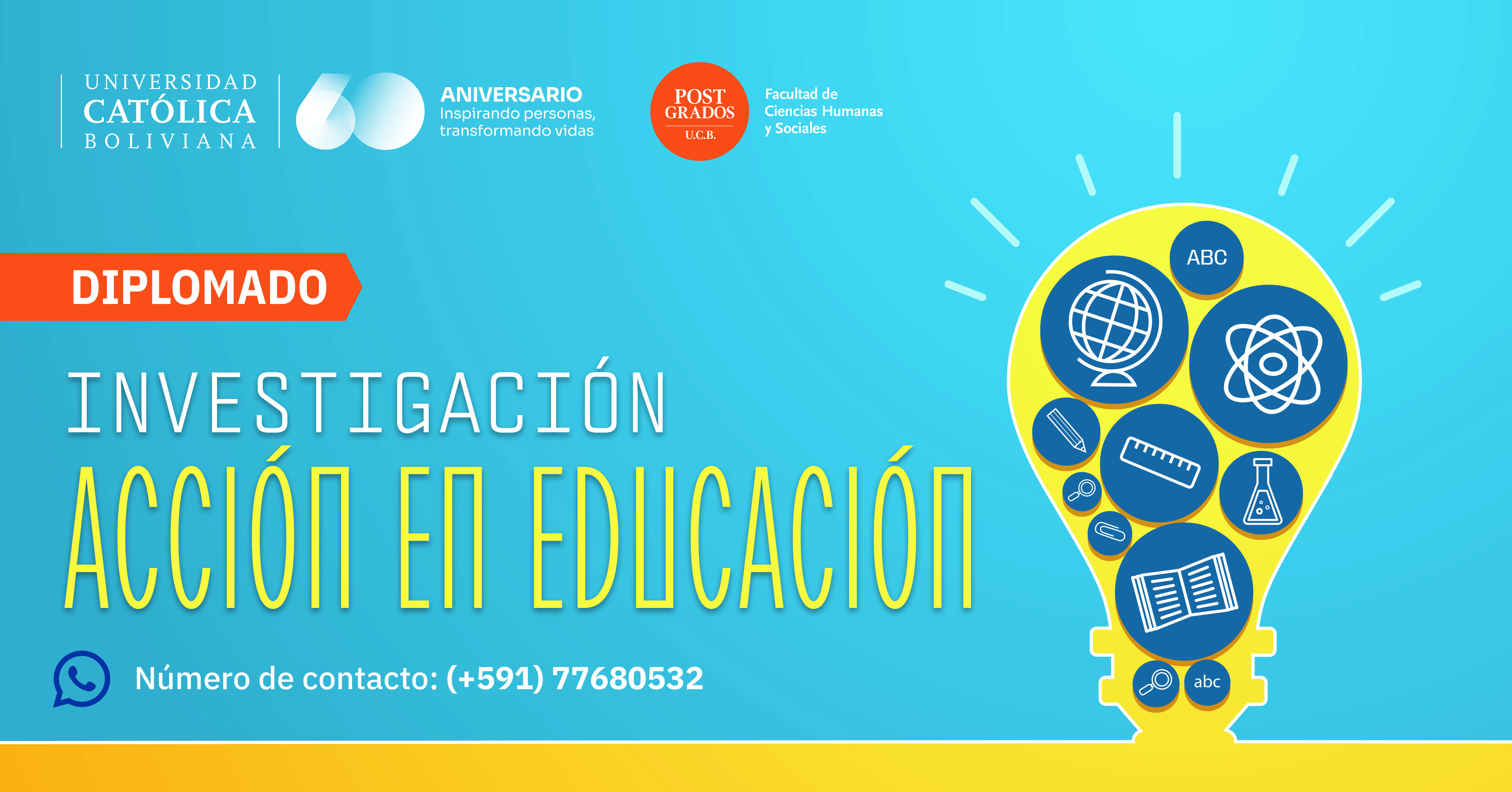 RRSSMesa de trabajo 3 (24)