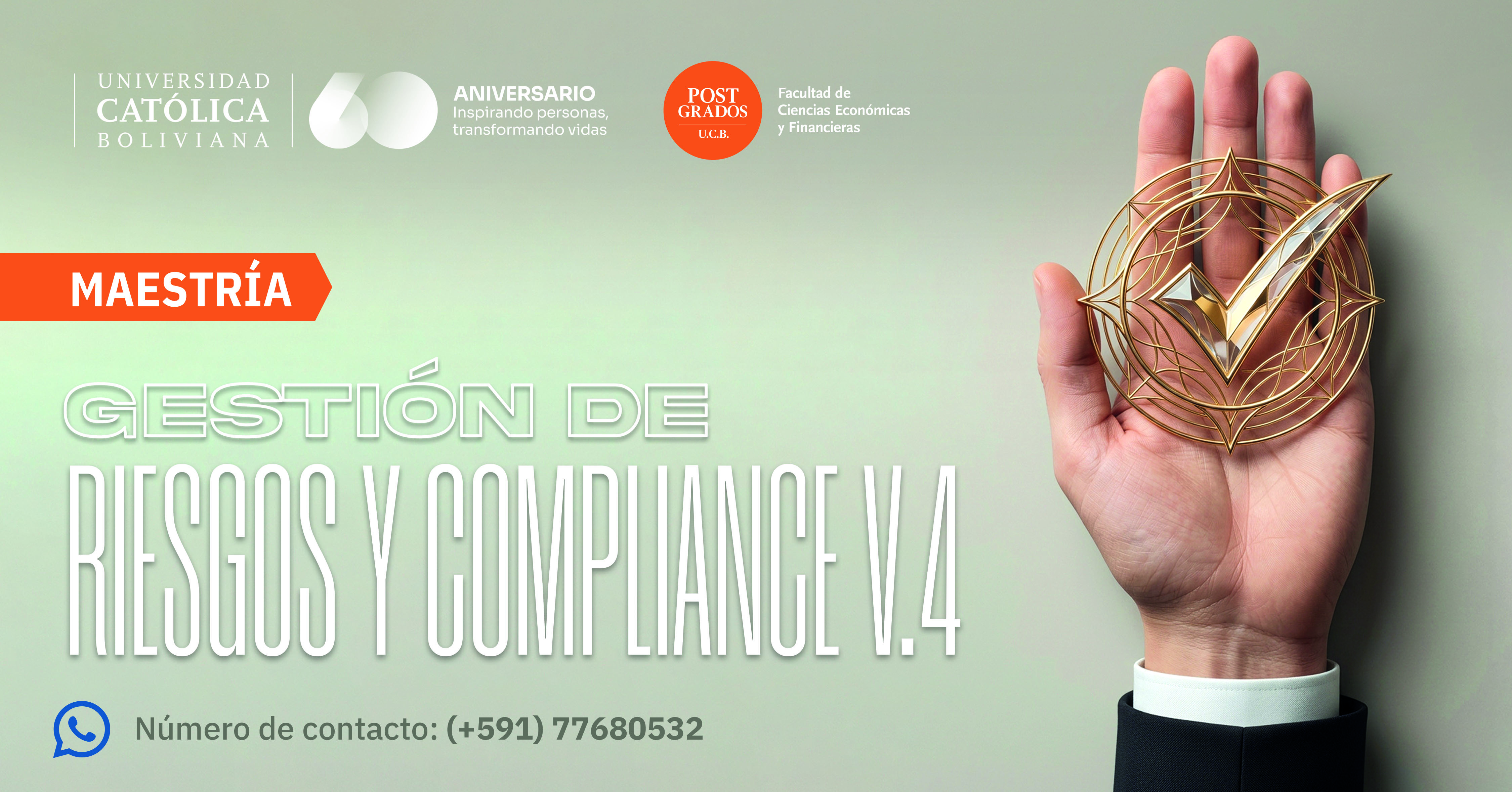 RRSSMesa de trabajo 3 (25)