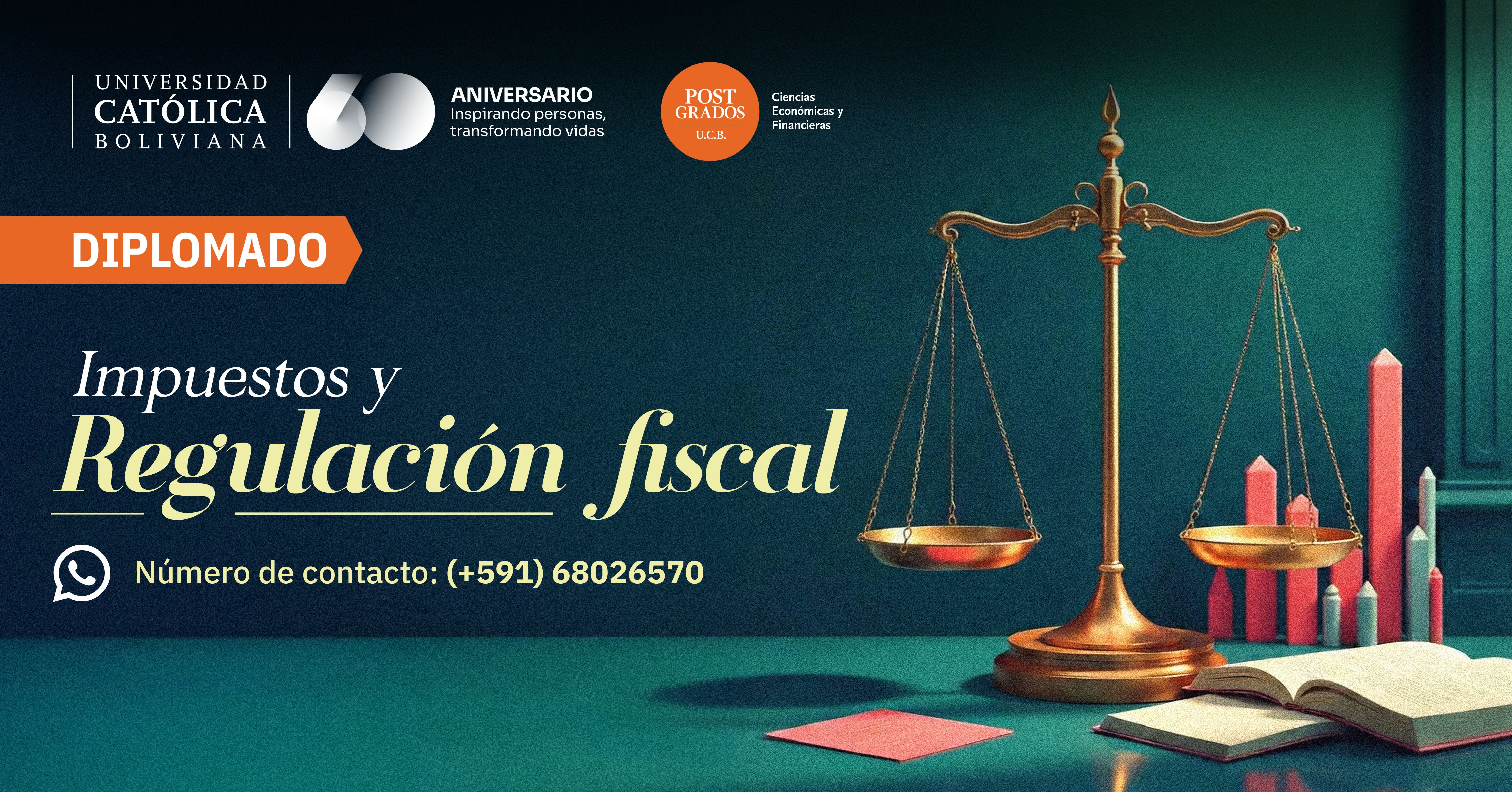 RRSSMesa de trabajo 3 (3)