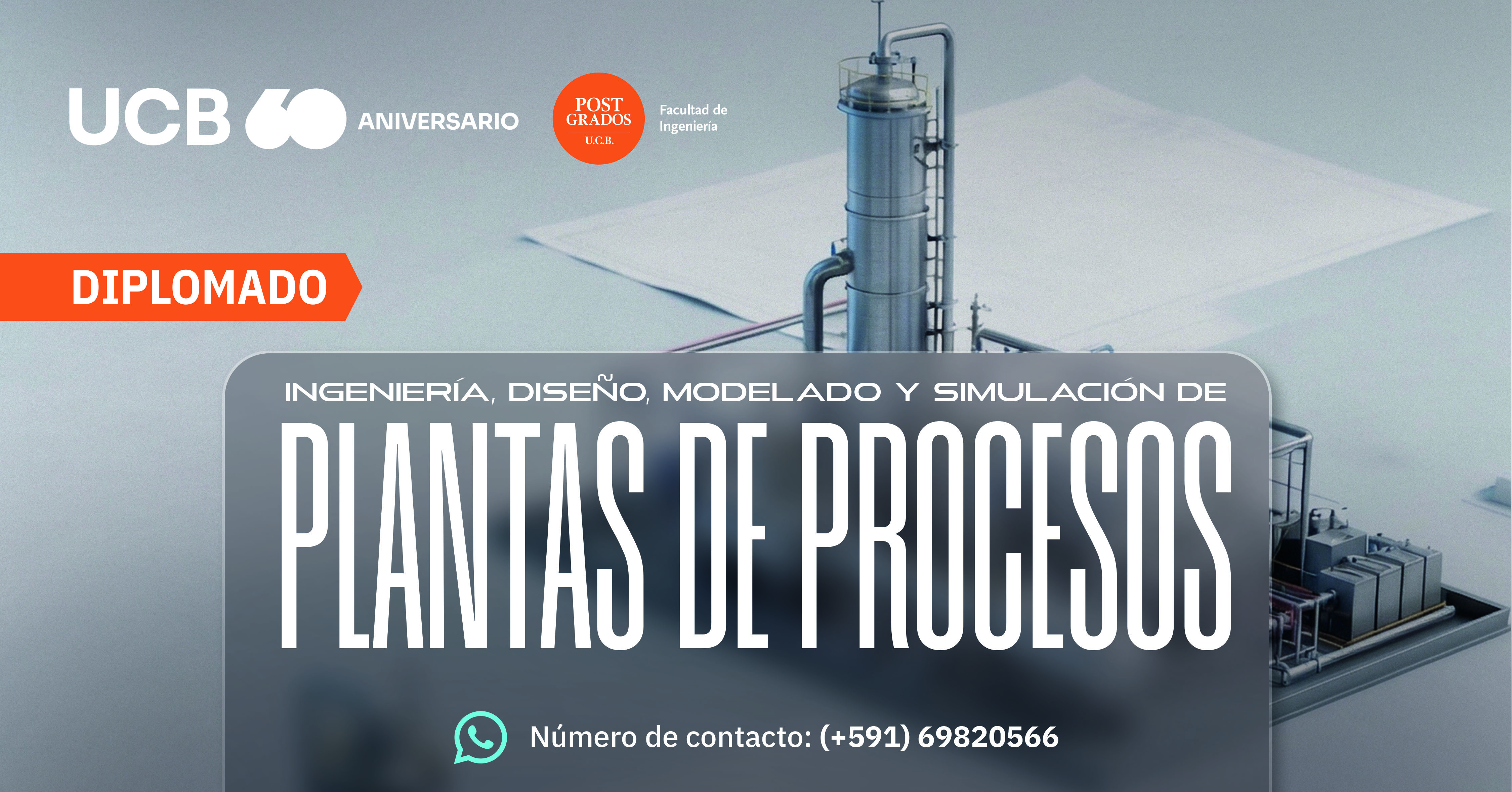 RRSSMesa de trabajo 3 (35)