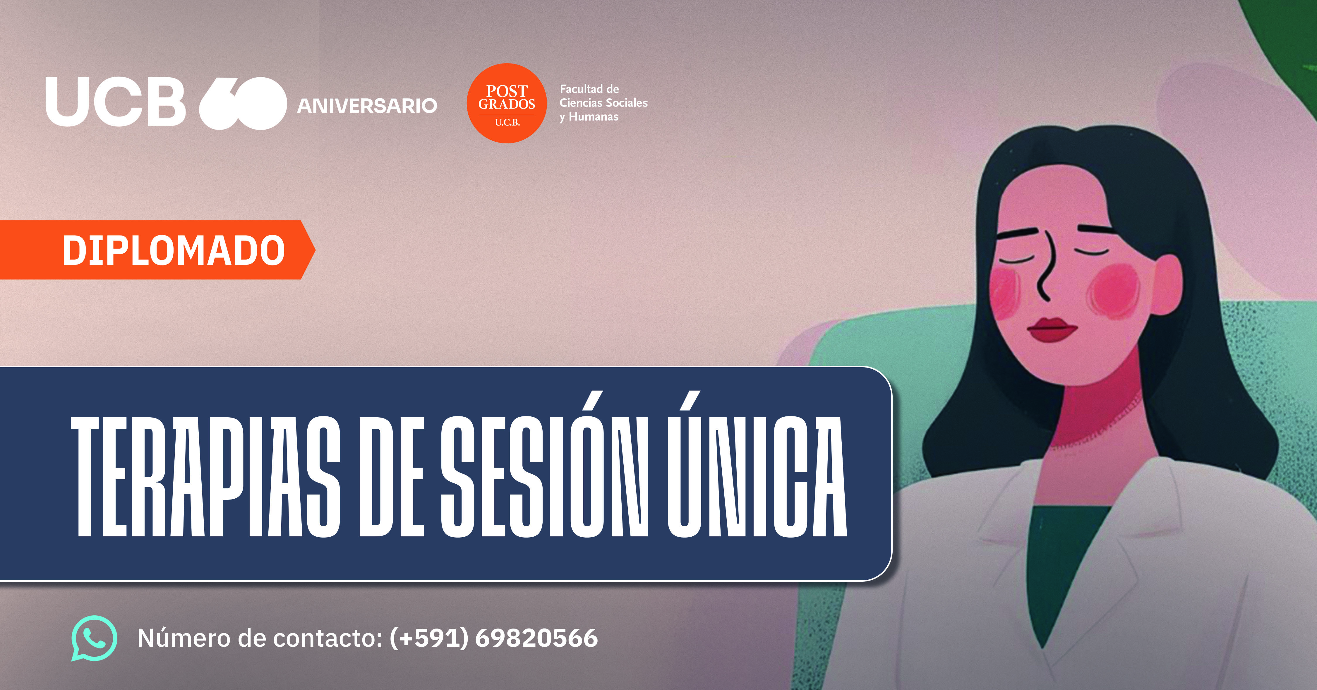 RRSSMesa de trabajo 3 (38)