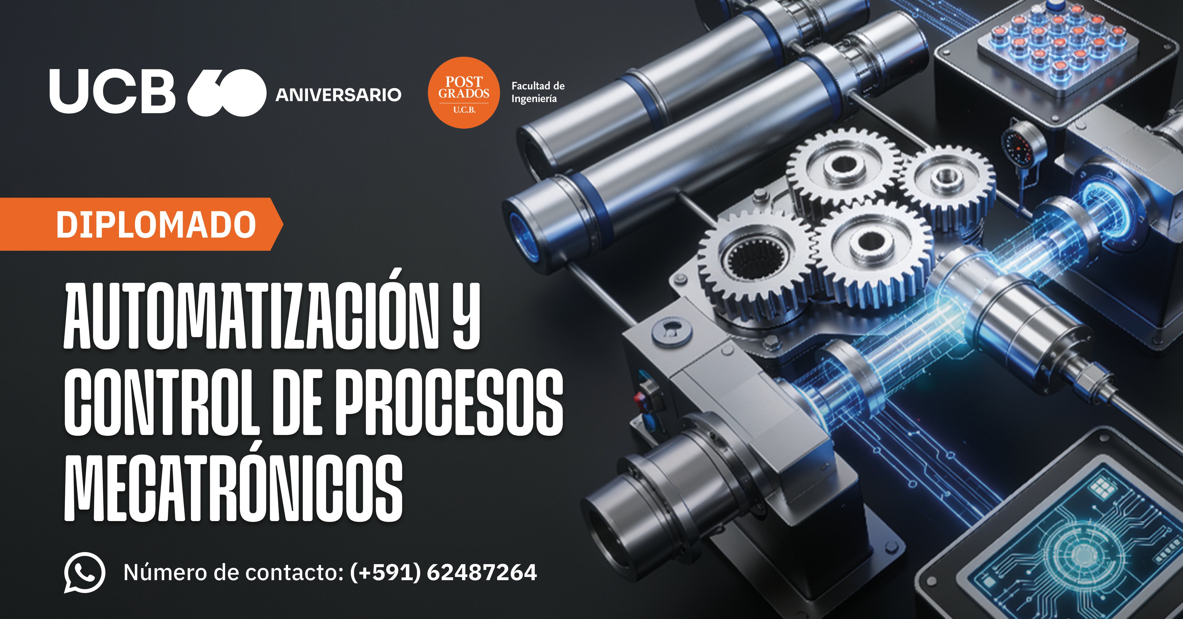 RRSSMesa de trabajo 3 (44)