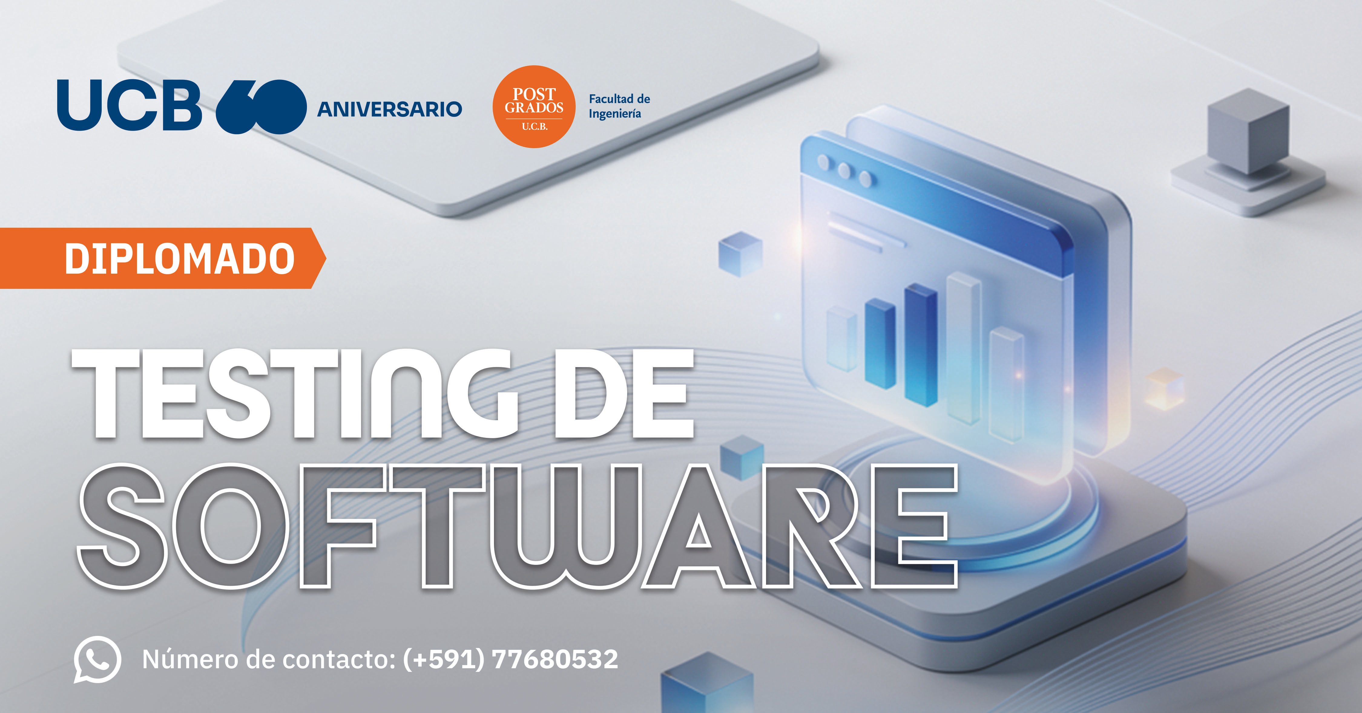 RRSSMesa de trabajo 3 (45)