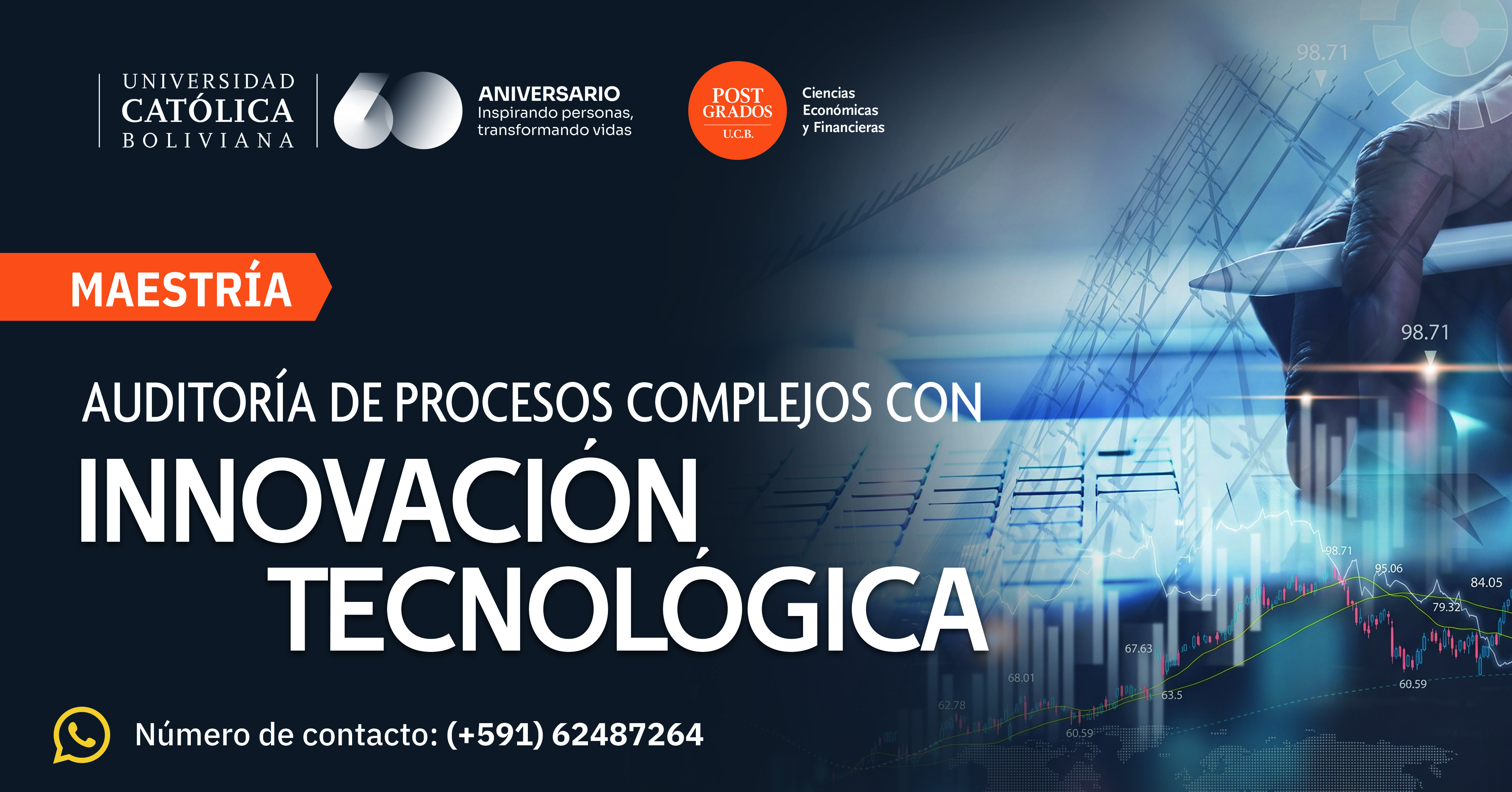 RRSSMesa de trabajo 3 (46)