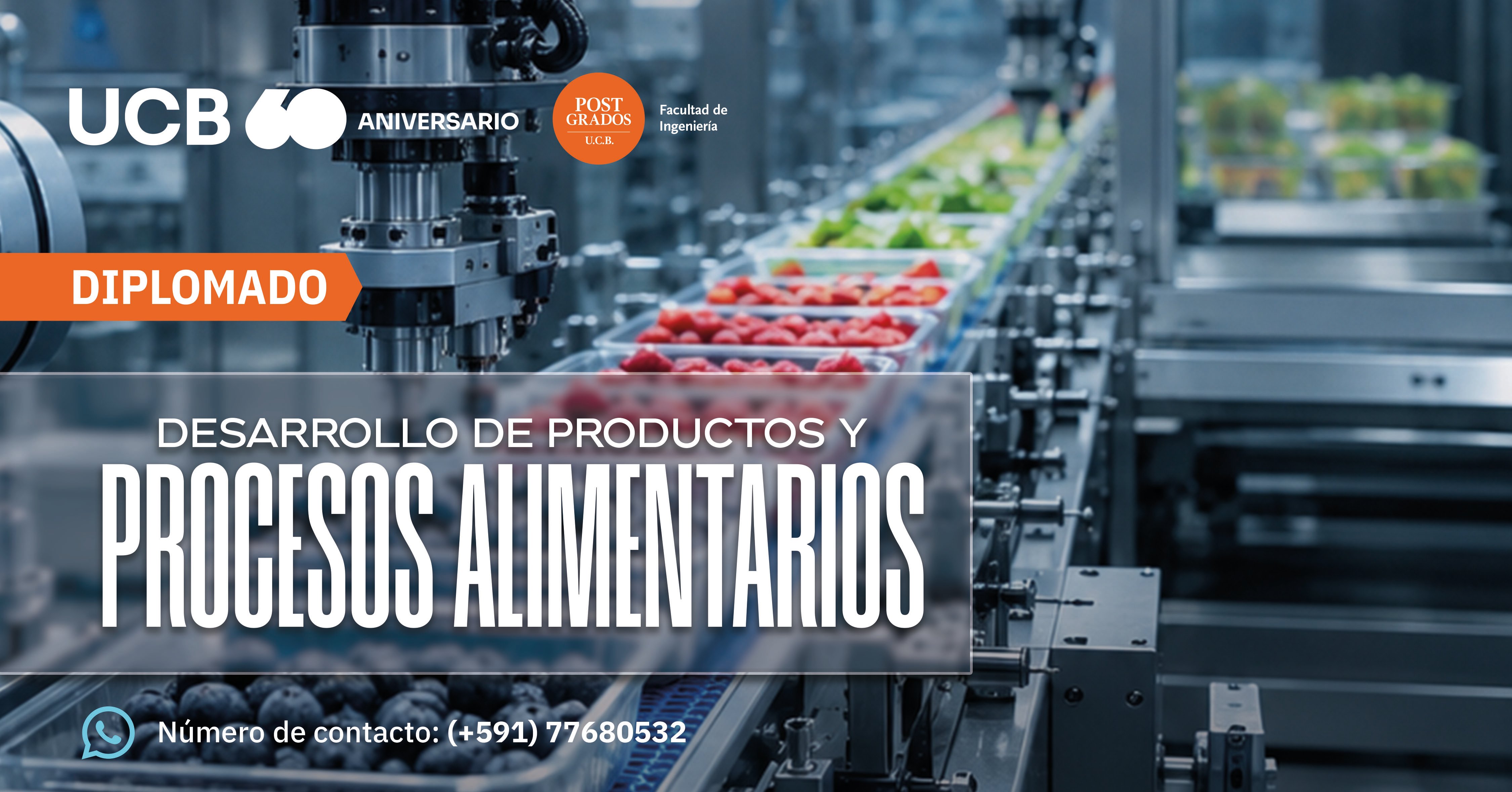 RRSSMesa de trabajo 3 (47)
