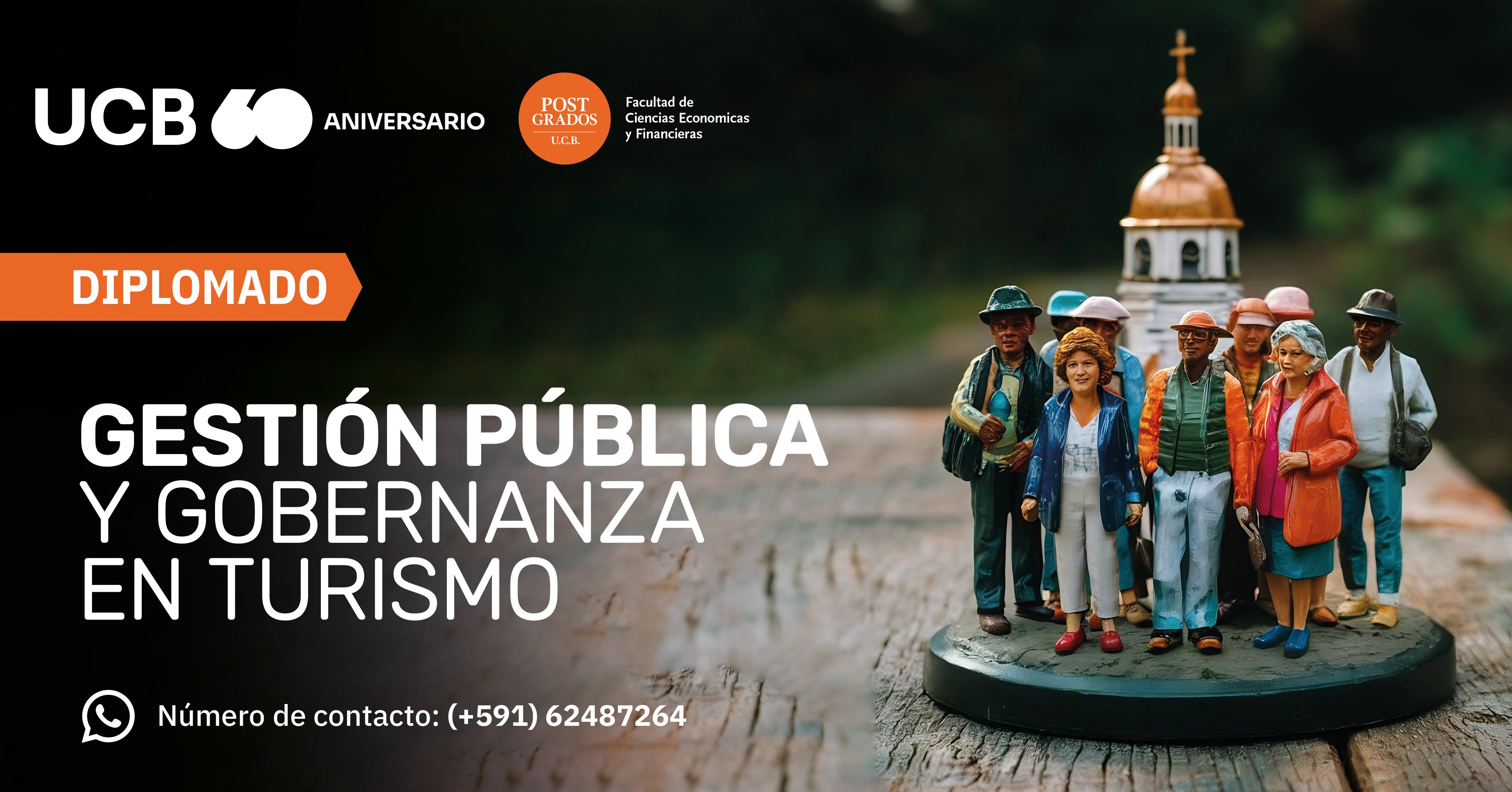 RRSSMesa de trabajo 3 (50)