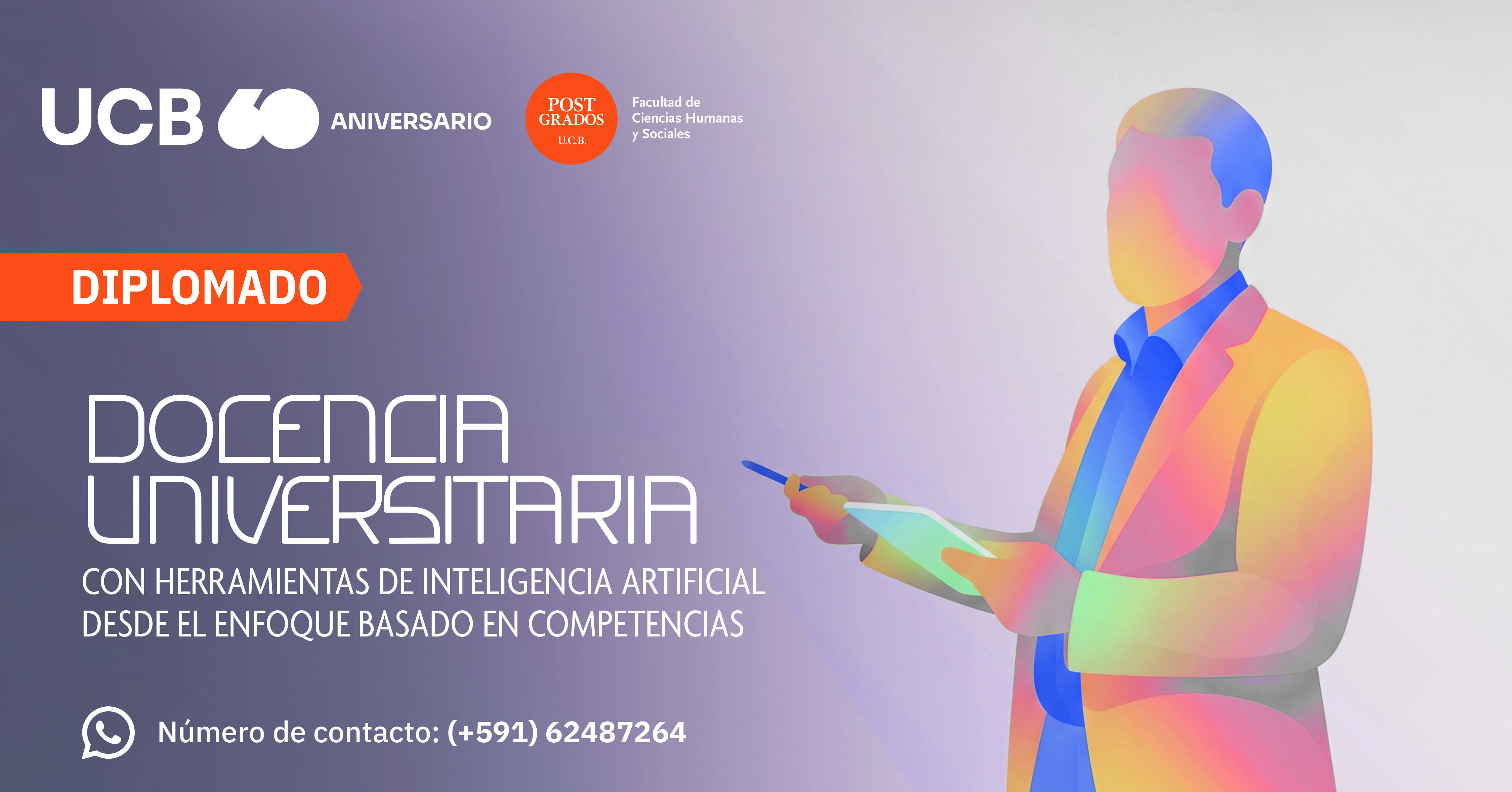 RRSSMesa de trabajo 3 (51)