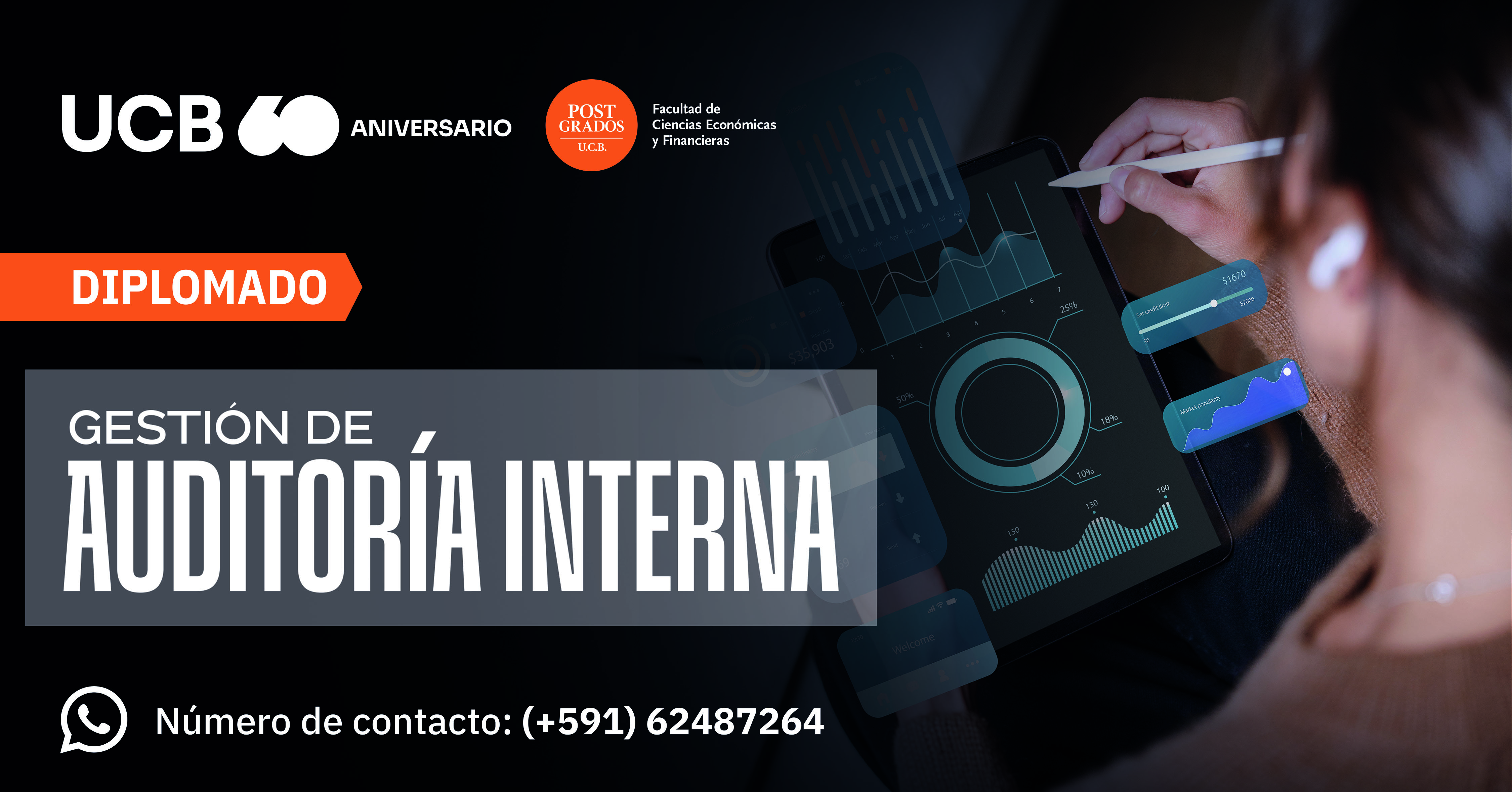 RRSSMesa de trabajo 3 (55)