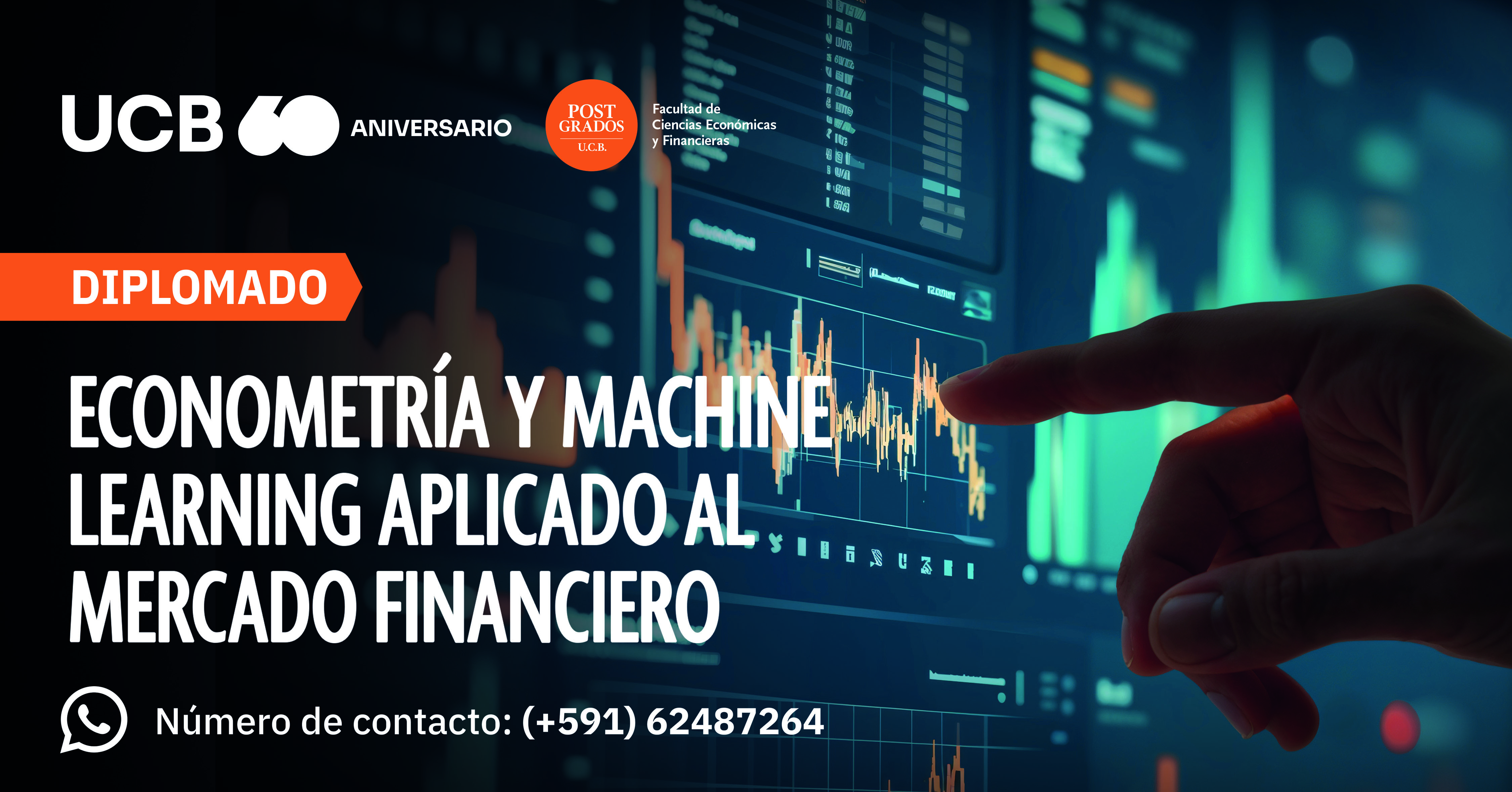 RRSSMesa de trabajo 3 (56)