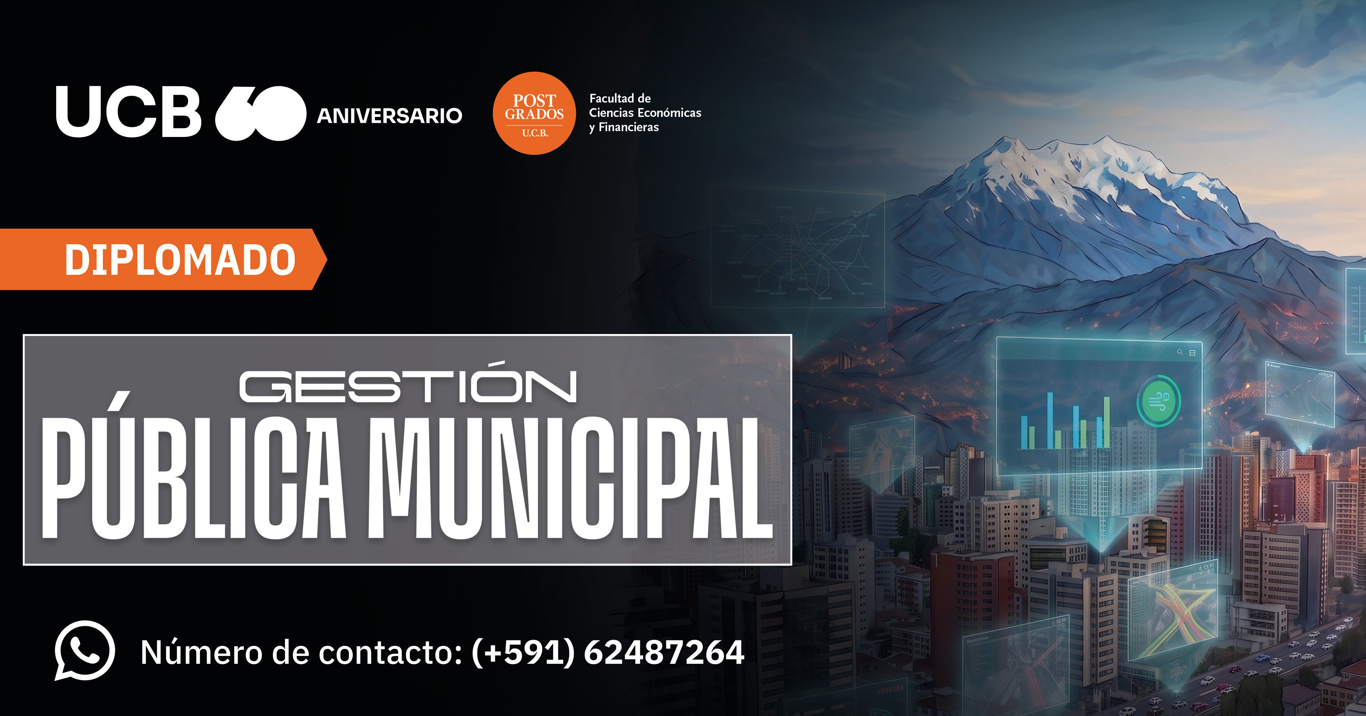 RRSSMesa de trabajo 3 (60)