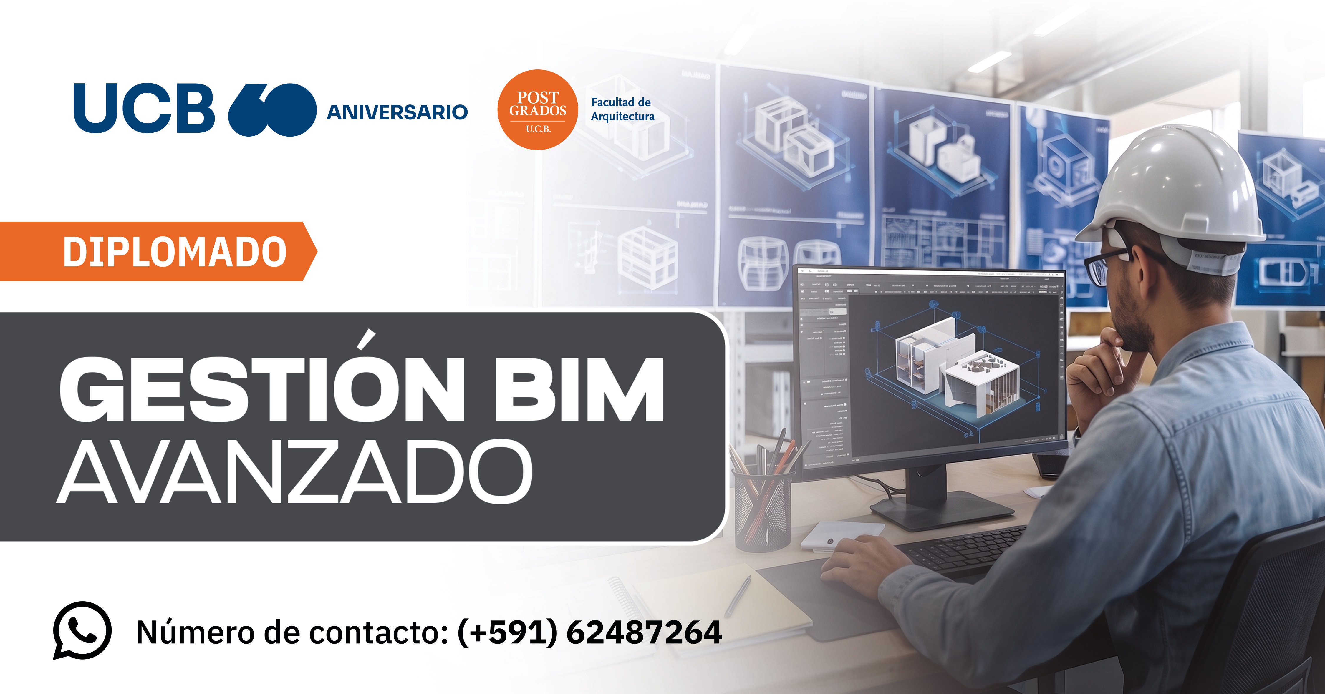 RRSSMesa de trabajo 3 (61)
