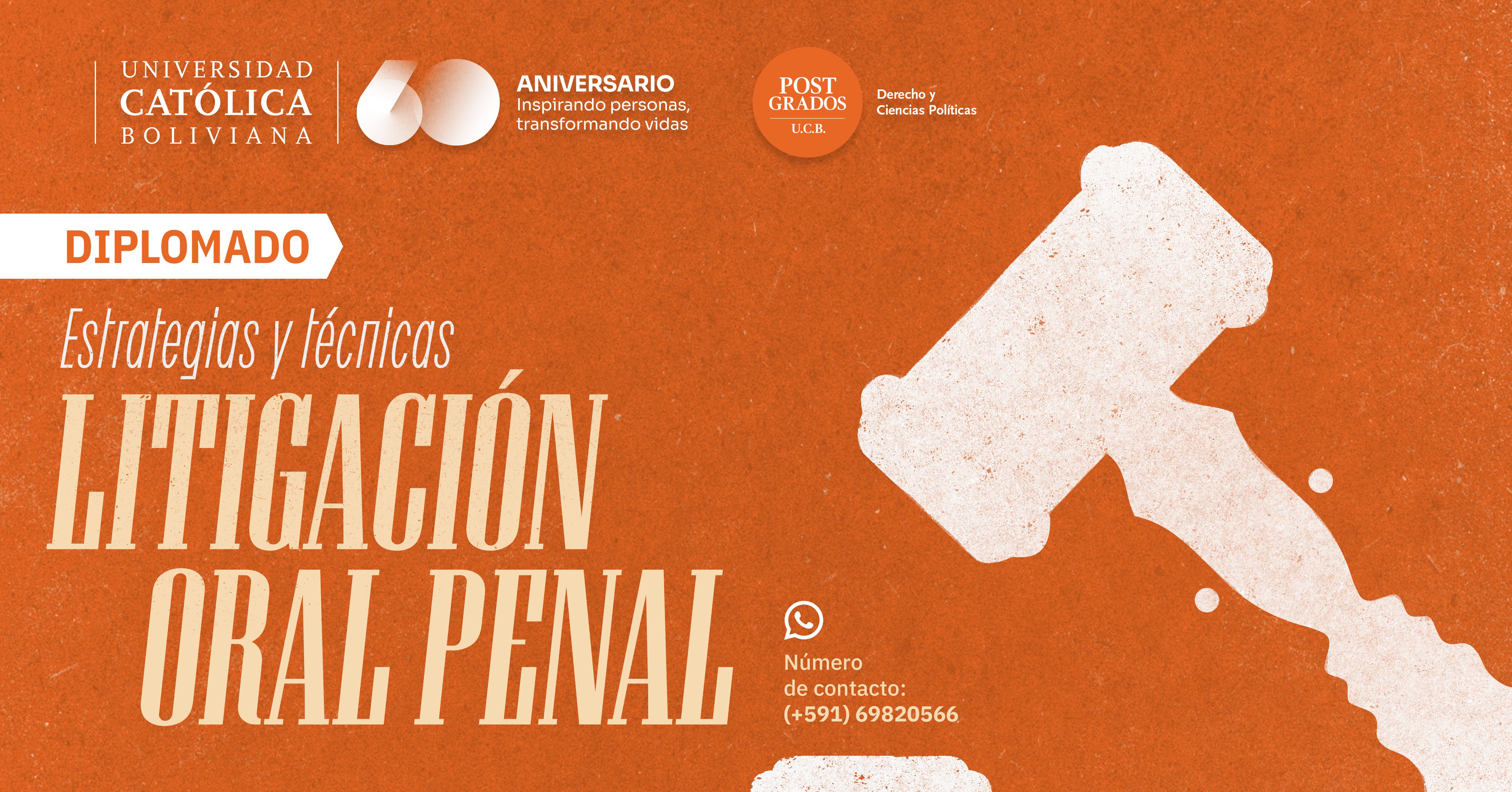 RRSSMesa de trabajo 3 (8)