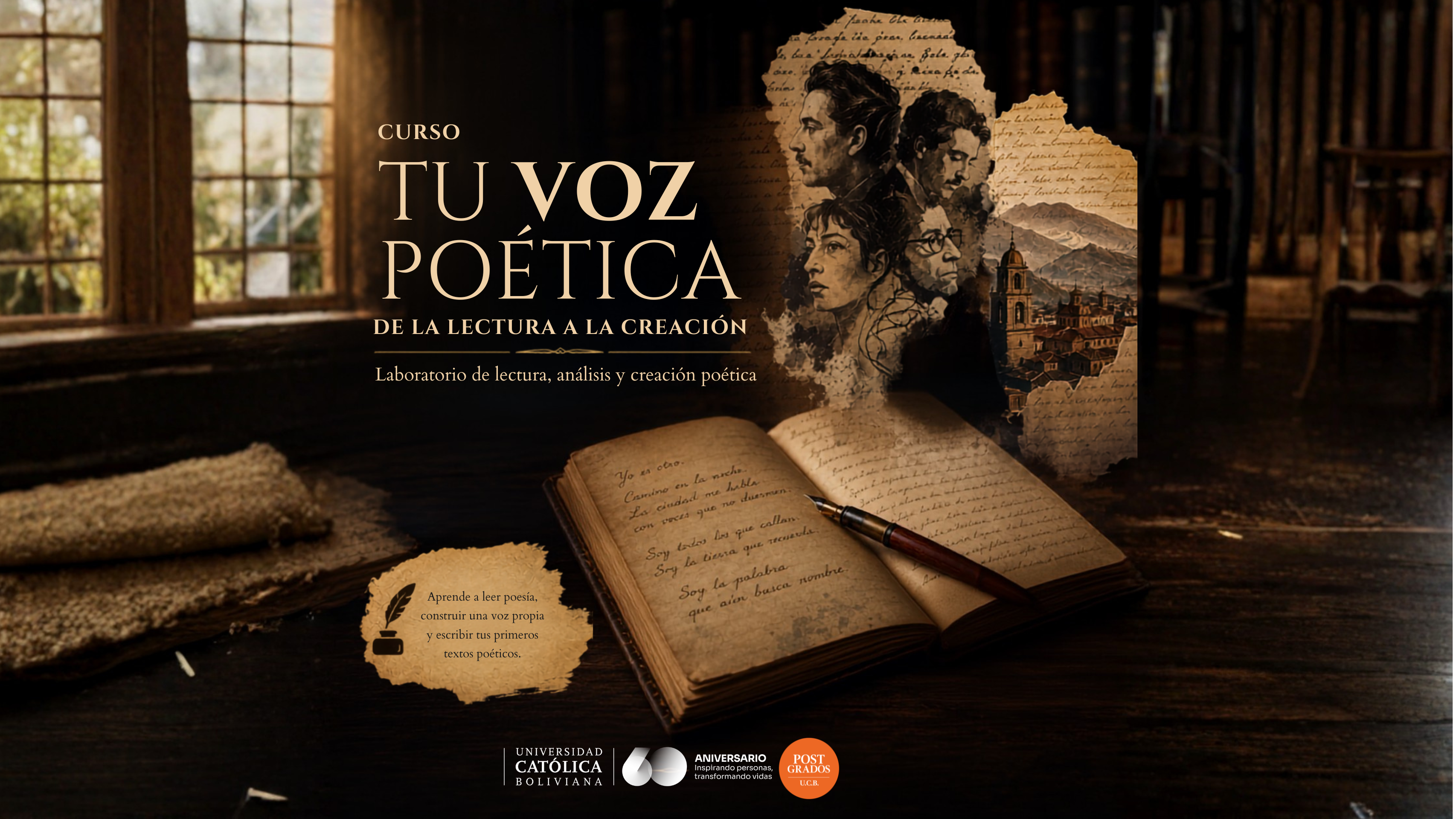 Tu Voz Poética.pdf
