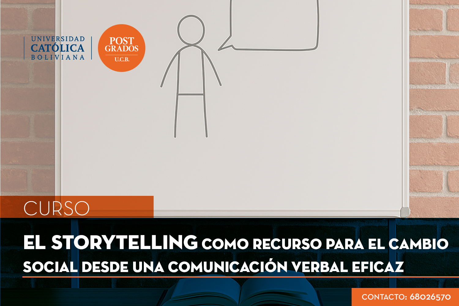 storytelling